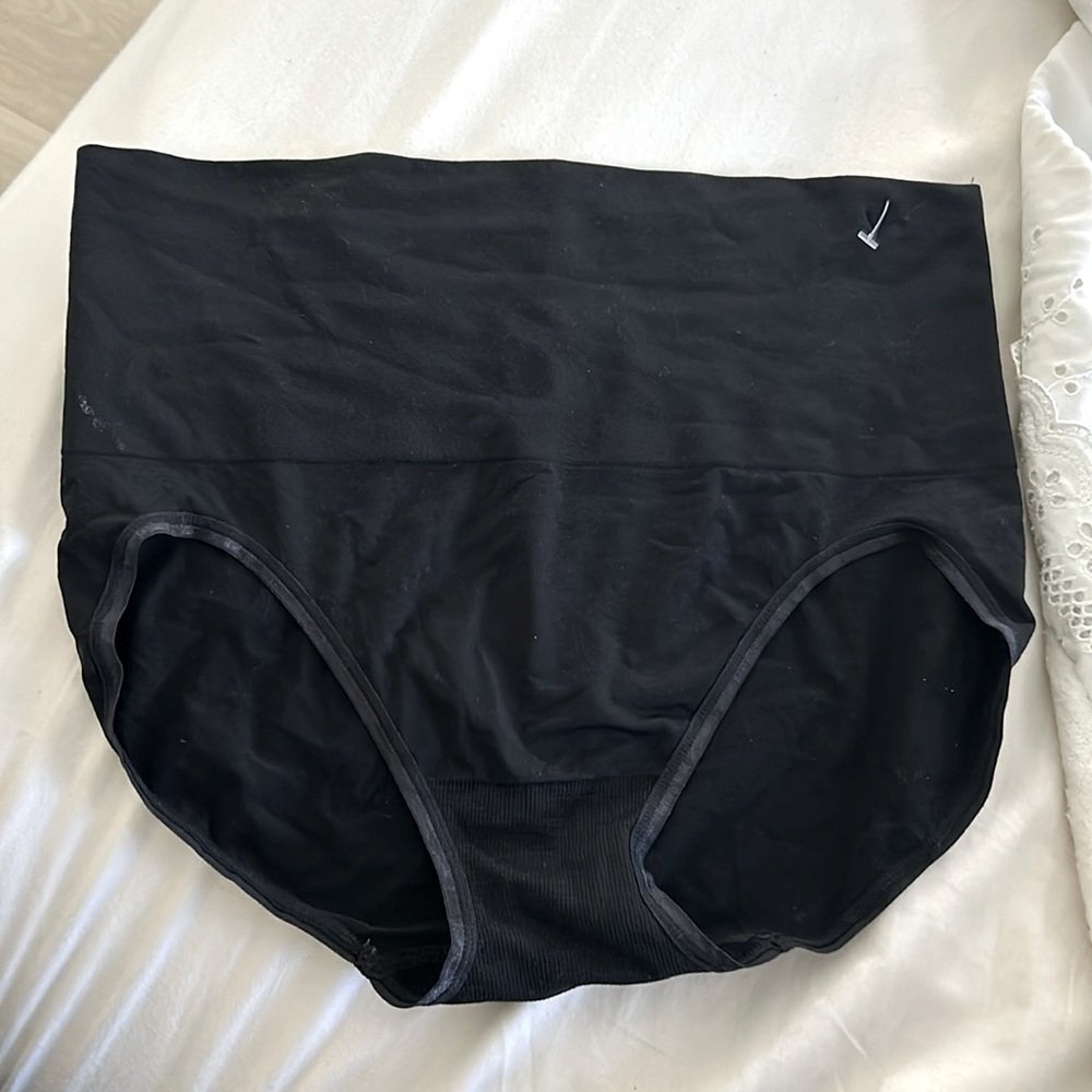 YUMMIE Underwear Tummy Control